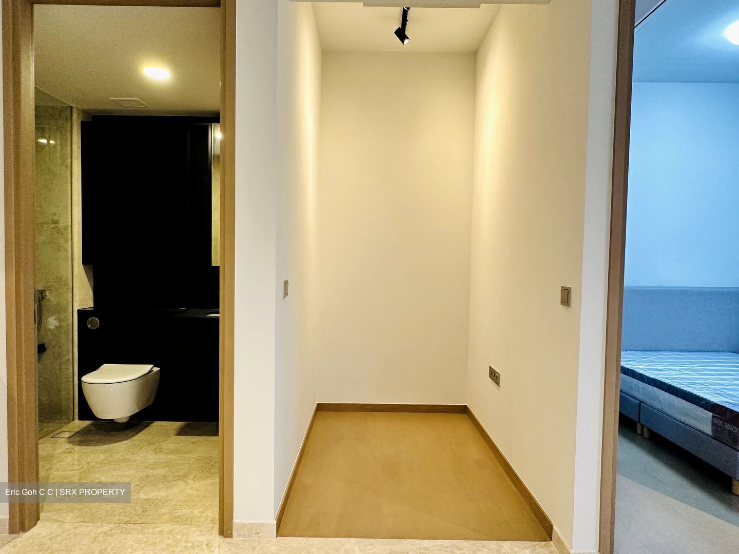 Haus On Handy (D9), Condominium #435985011